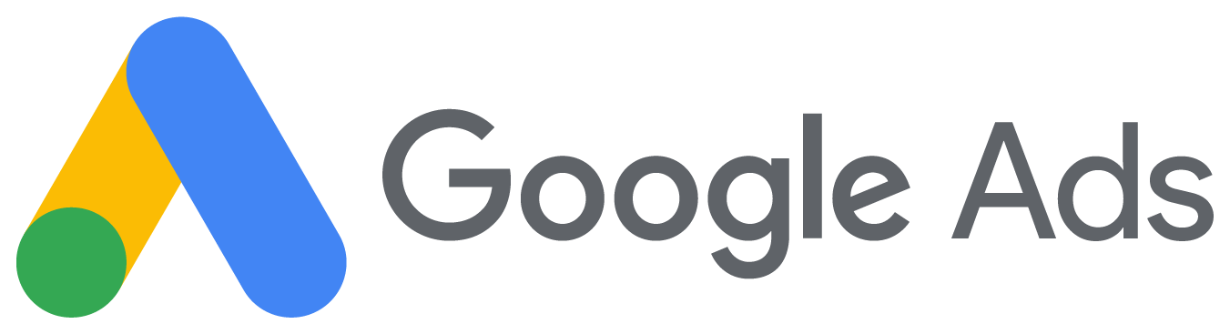 Google Ads